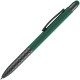 Ручка шариковая со стилусом Digit Soft Touch G-18322 