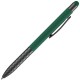 Ручка шариковая со стилусом Digit Soft Touch G-18322 
