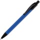 Ручка шариковая Undertone Black Soft Touch G-18325 