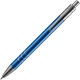 Ручка шариковая Undertone Metallic G-18326 