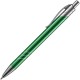 Ручка шариковая Undertone Metallic G-18326 