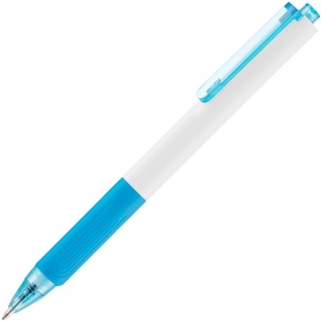 Ручка шариковая Winkel G-18328 