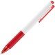 Ручка шариковая Winkel G-18328 