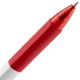Ручка шариковая Winkel G-18328 