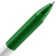 Ручка шариковая Winkel G-18328 