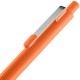 Ручка шариковая Renk G-18330 