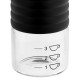 Портативная кофемолка Moxie G-18810 