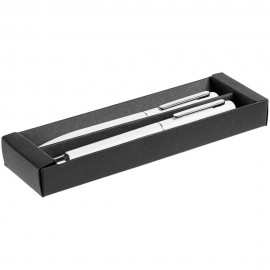 Набор Scribo G-20572 