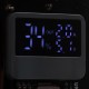 Аккумулятор c быстрой зарядкой Trellis Geek 10000 мАч G-23108 
