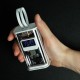 Аккумулятор c быстрой зарядкой Trellis Geek 10000 мАч G-23108 