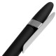 Ручка шариковая Prodir DS5 TSR Metal Clip G-24776 