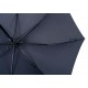 Зонт-трость Alessio G-3404 