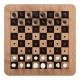 Шахматы дорожные Damier G-3446 