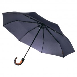 Складной зонт Palermo G-5131 