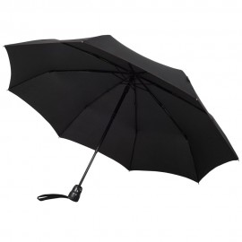 Складной зонт Gran Turismo Carbon G-5257 