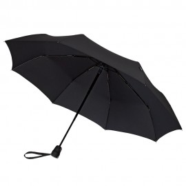 Складной зонт Gran Turismo G-5258 