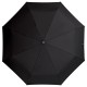 Складной зонт Gran Turismo G-5258 