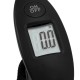 Дорожные весы Ponder G-545 