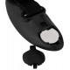 Дорожные весы Ponder G-545 