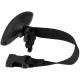 Дорожные весы Ponder G-545 