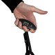 Дорожные весы Ponder G-545 