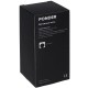 Дорожные весы Ponder G-545 
