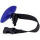 Дорожные весы Ponder G-545 