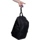 Дорожные весы Ponder G-545 