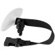 Дорожные весы Ponder G-545 