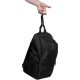 Дорожные весы Ponder G-545 