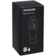 Дорожные весы Ponder G-545 