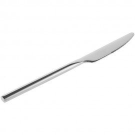 Нож столовый Galateo G-55049 