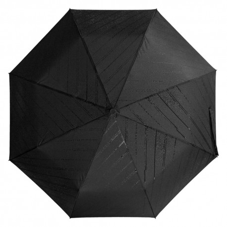 Складной зонт Magic с проявляющимся рисунком G-5660 