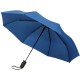 Складной зонт Magic с проявляющимся рисунком G-5660 