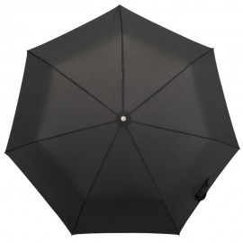 Складной зонт Take It Duo G-5668 