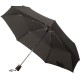 Складной зонт Take It Duo G-5668 