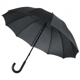 Зонт-трость Lui G-6116 
