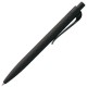 Ручка шариковая Prodir QS01 PRP-P Soft Touch G-7090 