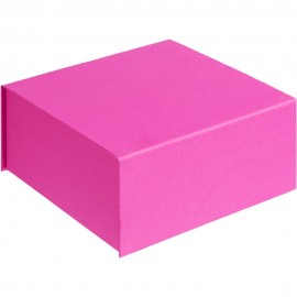 Коробка Pack In Style G-72005 