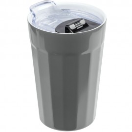Термостакан iconyMug G-7498 