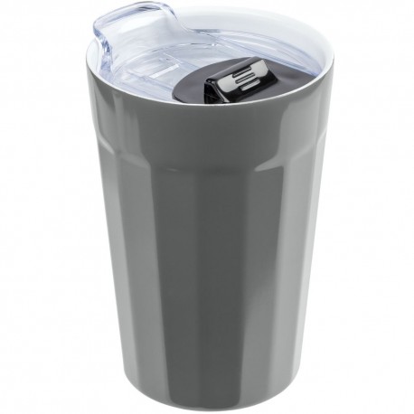 Термостакан iconyMug G-7498 