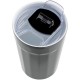 Термостакан iconyMug G-7498 