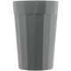 Термостакан iconyMug G-7498 