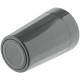 Термостакан iconyMug G-7498 