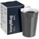 Термостакан iconyMug G-7498 