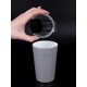 Термостакан iconyMug G-7498 