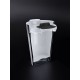 Термостакан iconyMug G-7498 