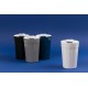 Термостакан iconyMug G-7498 
