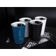 Термостакан iconyMug G-7498 