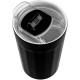 Термостакан iconyMug G-7498 